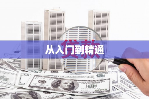 安庆从入门到精通