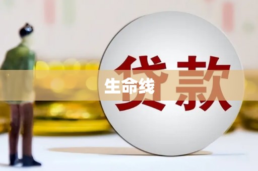 安庆生命线