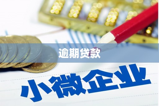 安庆逾期贷款